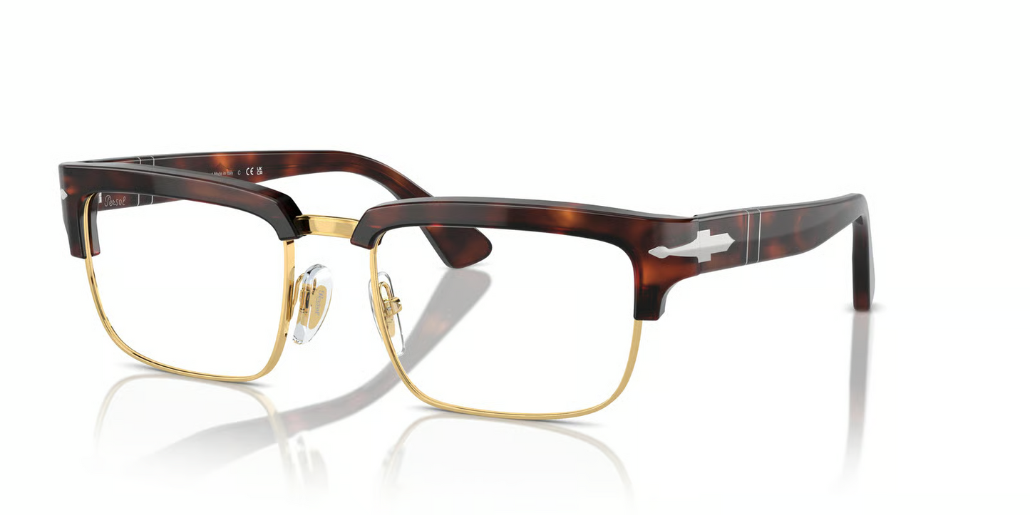 Persol PO3354S Sunglasses
