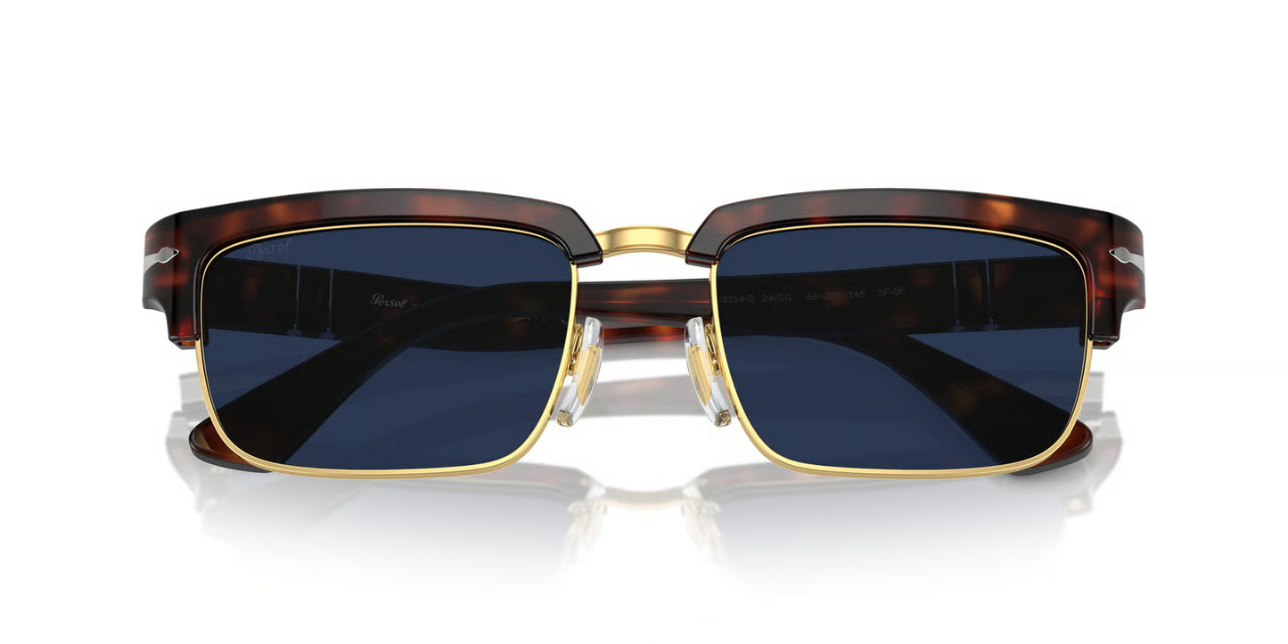 Persol PO3354S Sunglasses