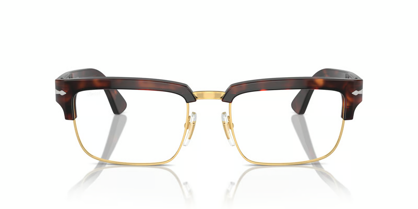Persol PO3354S Sunglasses