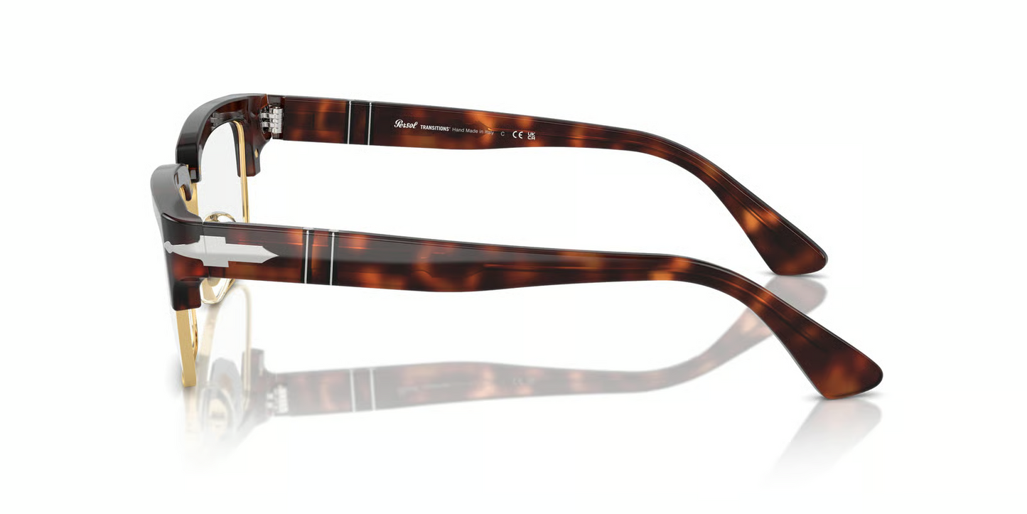 Persol PO3354S Sunglasses