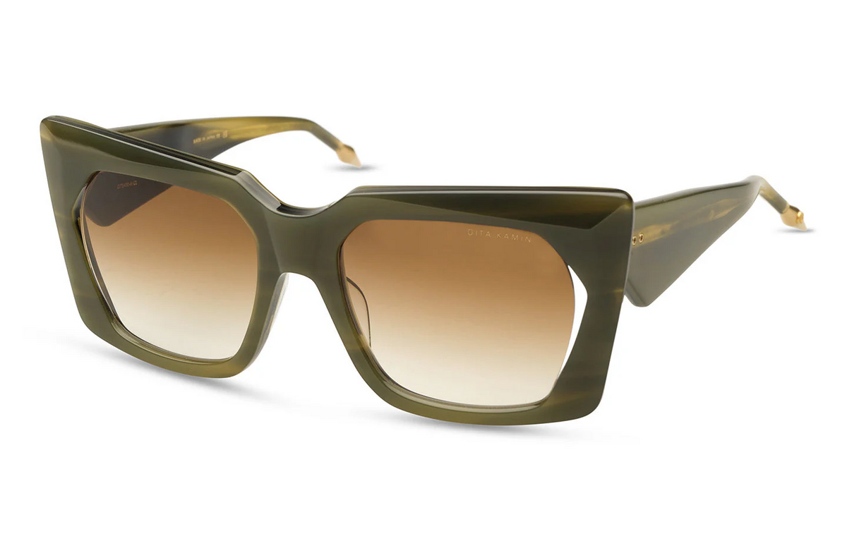 Dita Kamin Sunglasses – Lux Eyewear
