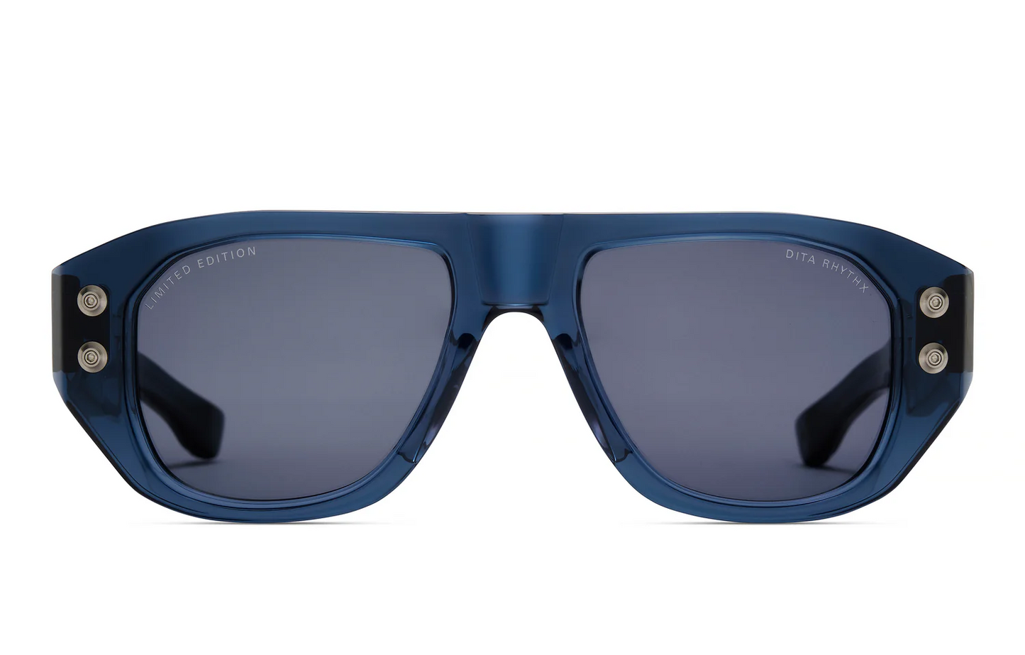 Dita Rhythx Sunglasses