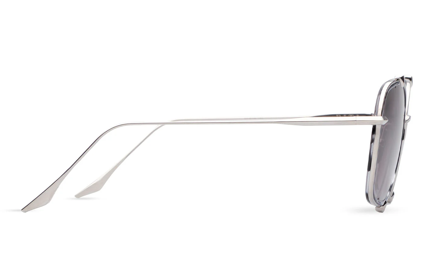 Dita Talon-Three Sunglasses