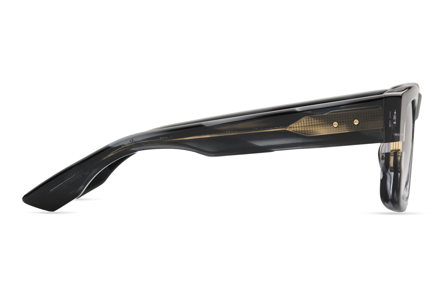 Dita Sekton Le Sunglasses