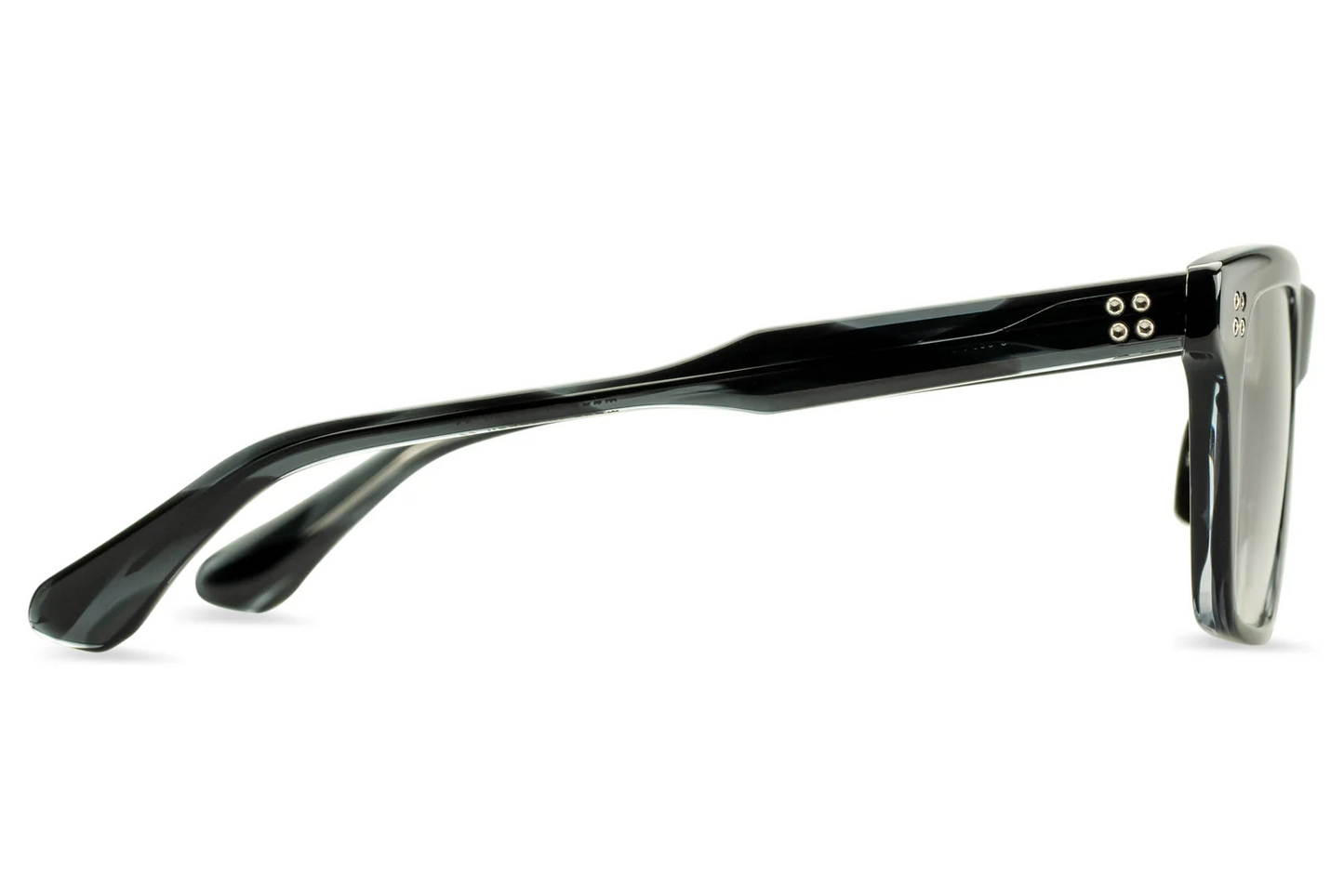 Dita Thavos Sunglasses