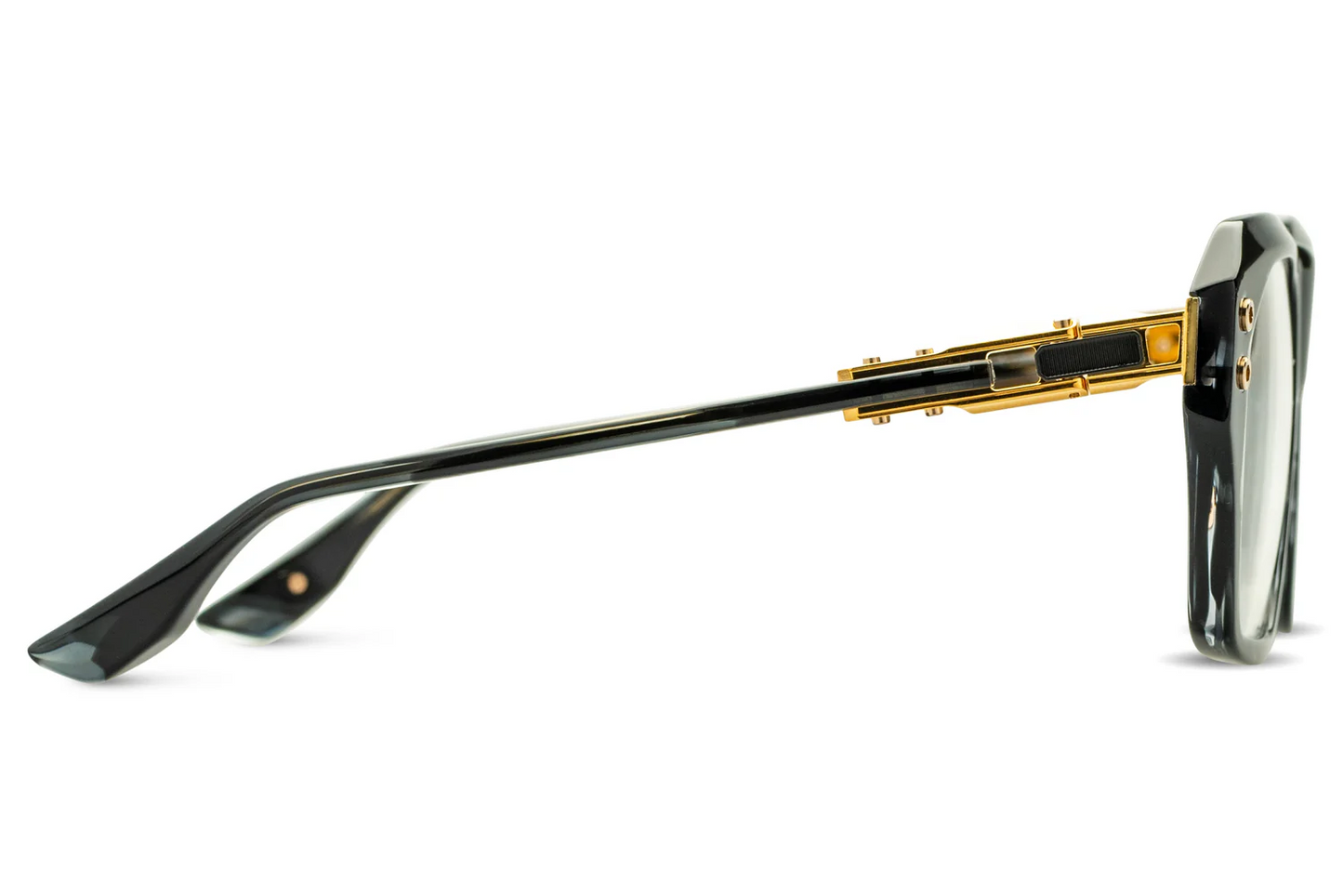 Dita Grand-Apx Optical Eyeglasses