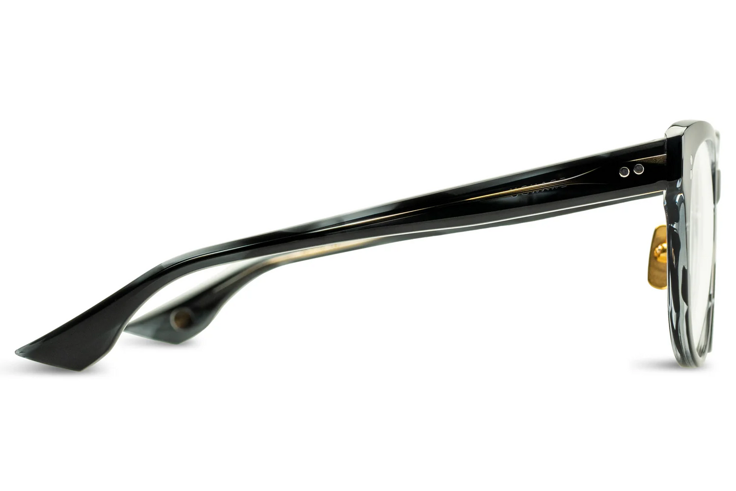 Dita Erahdu Eyeglasses