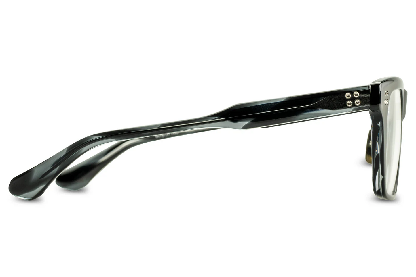 Dita Thavos Optical Eyeglasses