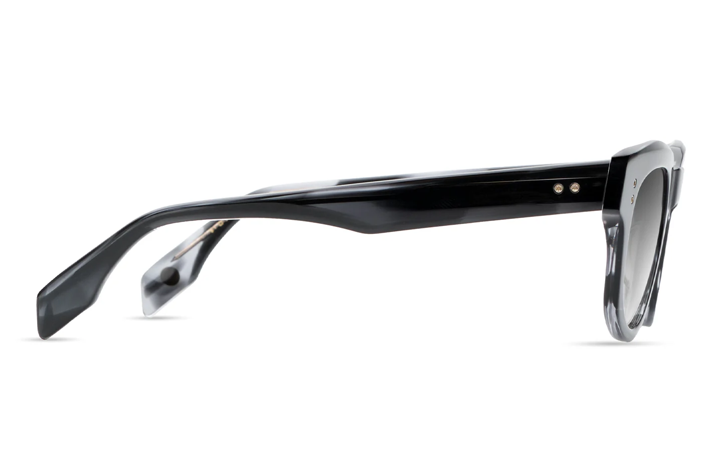 Dita Radihacker Sunglasses