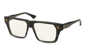 DTX720-A-01 Ink Swirl with Clear Lenses