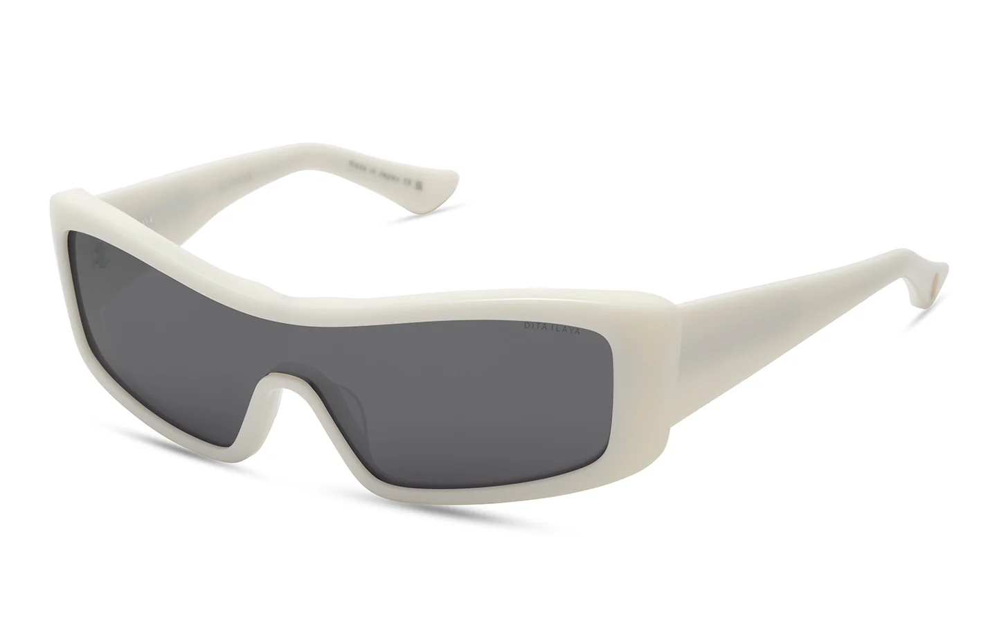 Dita Ilaya Sunglasses