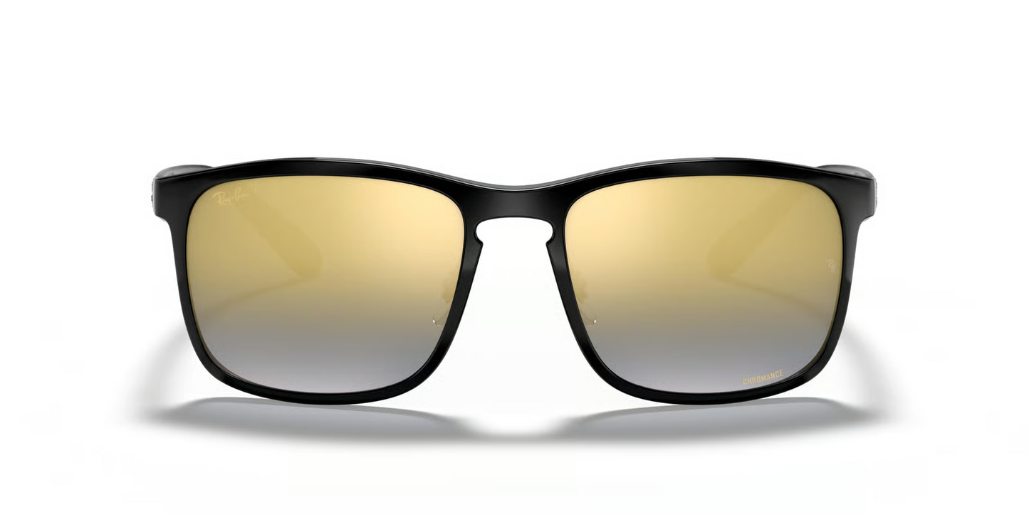 Ray-Ban RB4264 Sunglasses