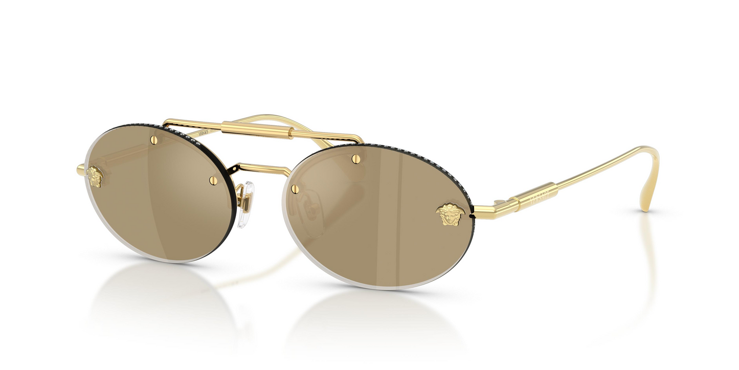 Versace VE2295 Sunglasses