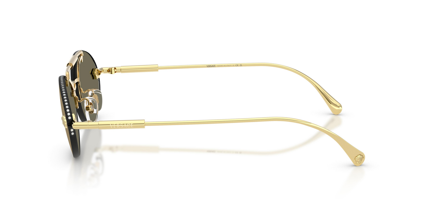 Versace VE2295 Sunglasses