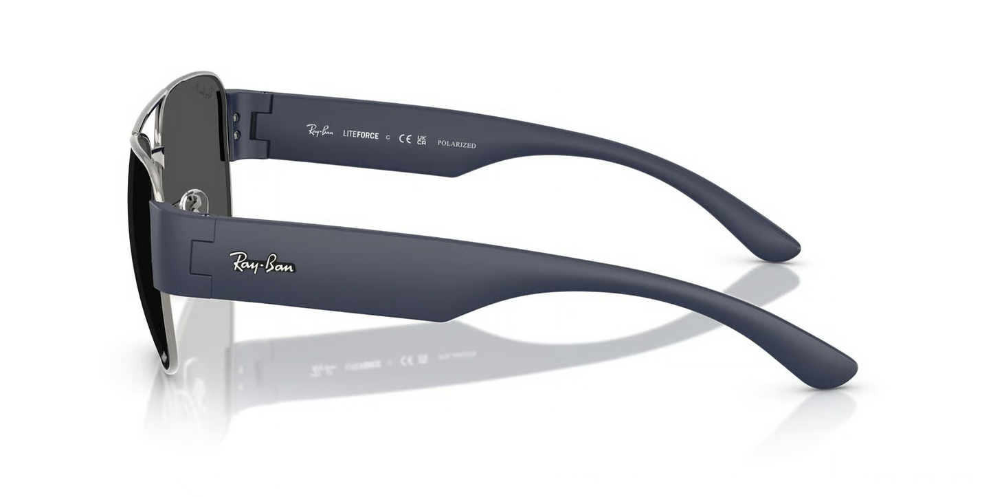 Ray-Ban RB3756CH Sunglasses