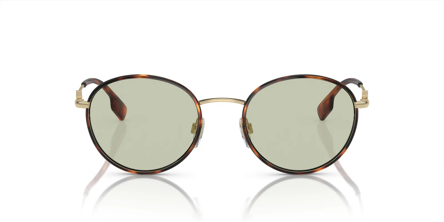 Burberry BE3148D Sunglasses