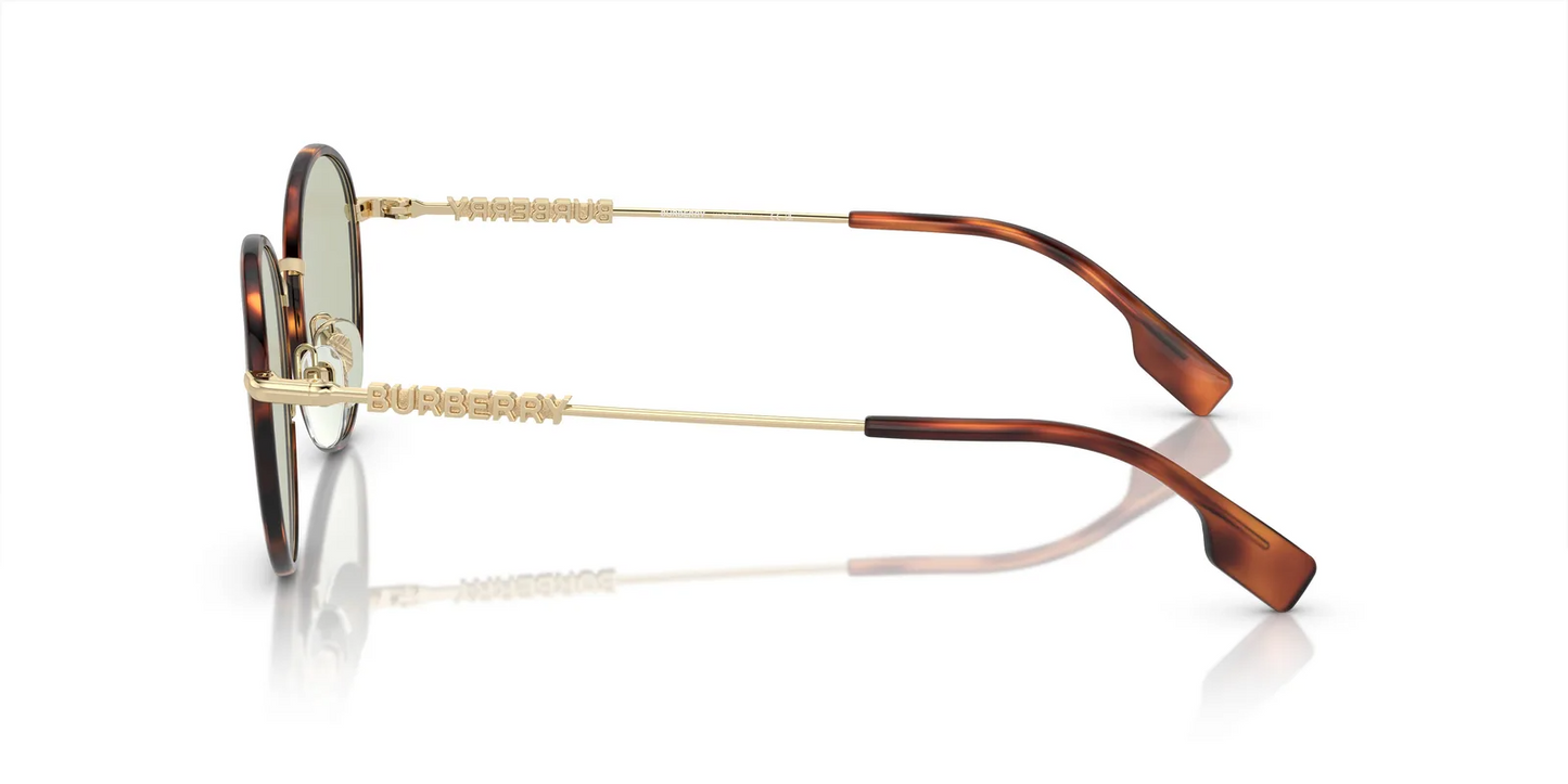 Burberry BE3148D Sunglasses