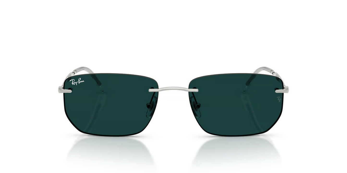 Ray-Ban RB3768 Sunglasses
