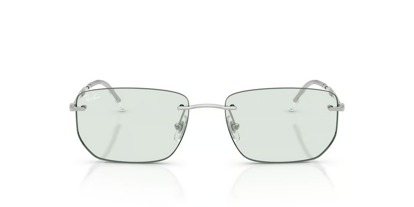 Ray-Ban RB3768 Sunglasses