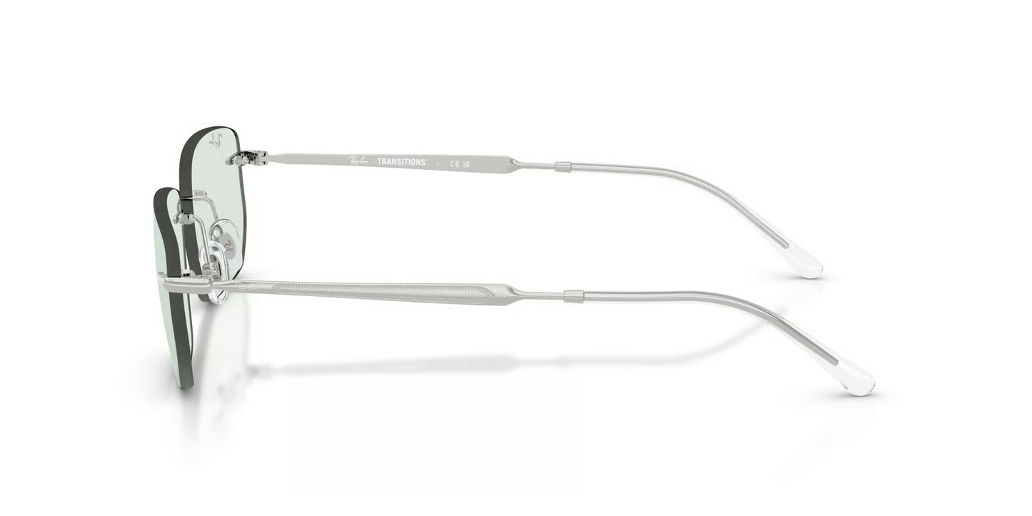 Ray-Ban RB3768 Sunglasses