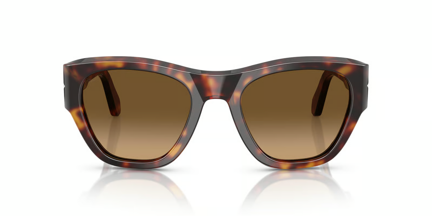 Persol PO0054S Sunglasses