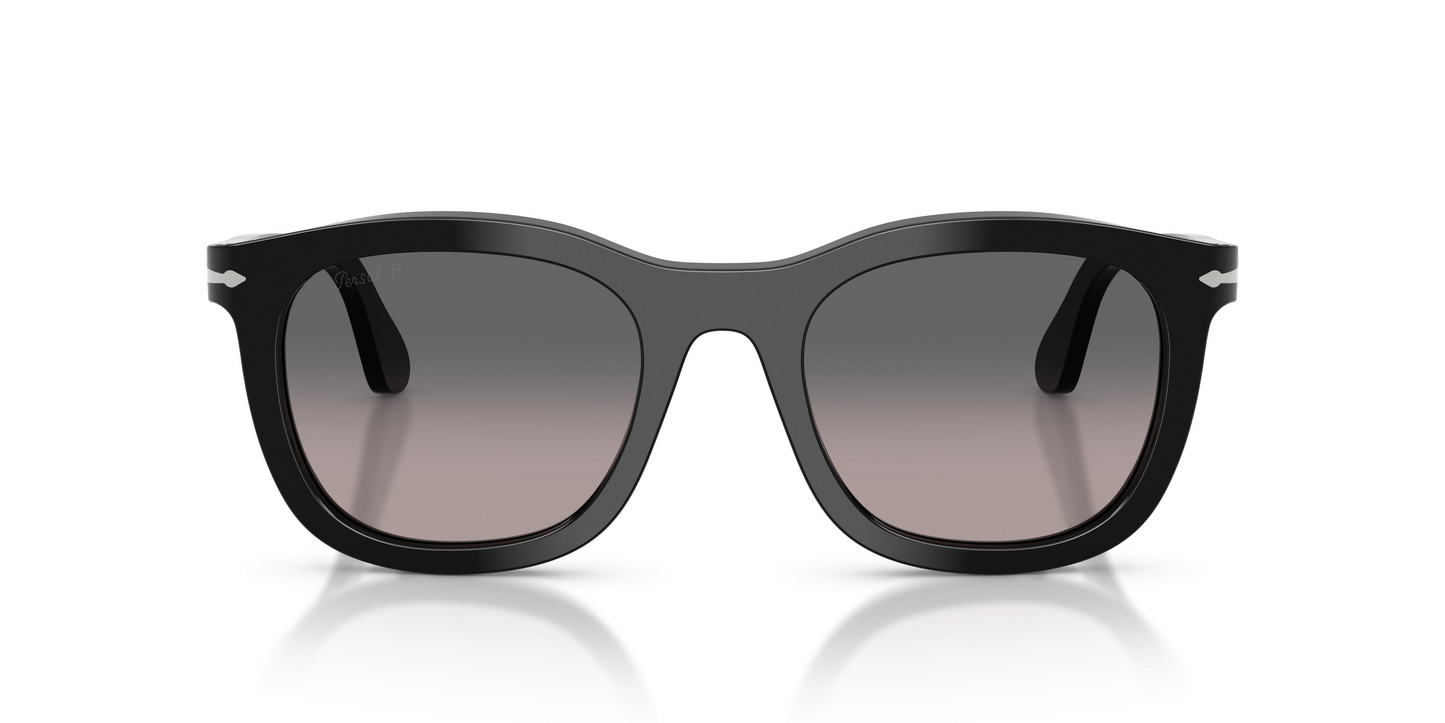 Persol PO3395S Sunglasses