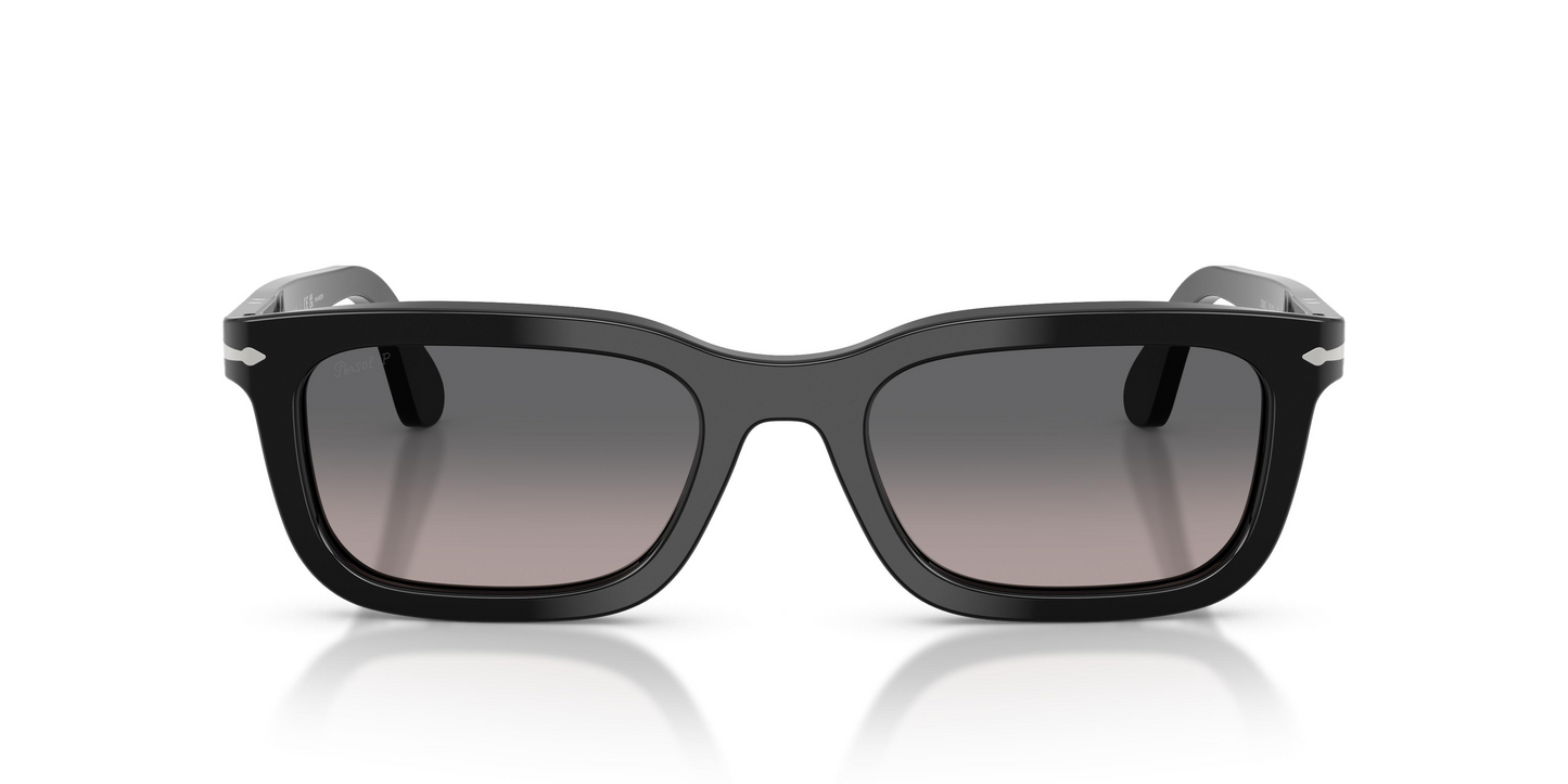 Persol PO3396S Sunglasses