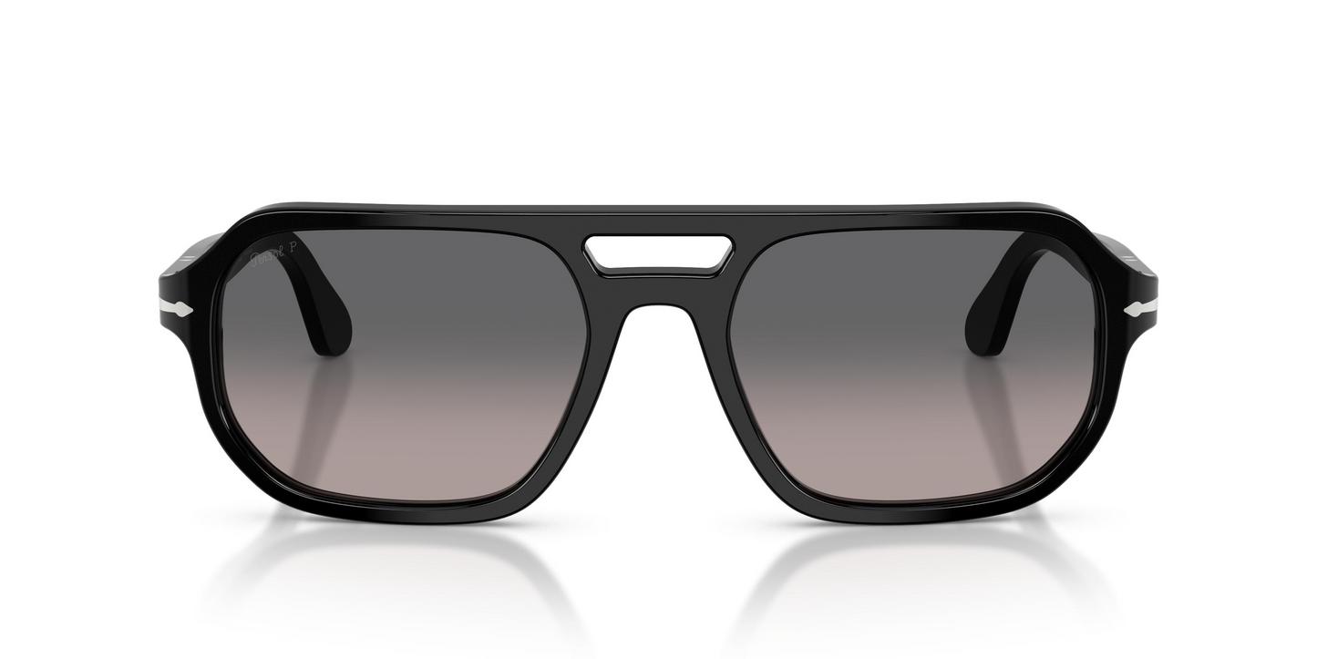 Persol PO3393S Guido Sunglasses