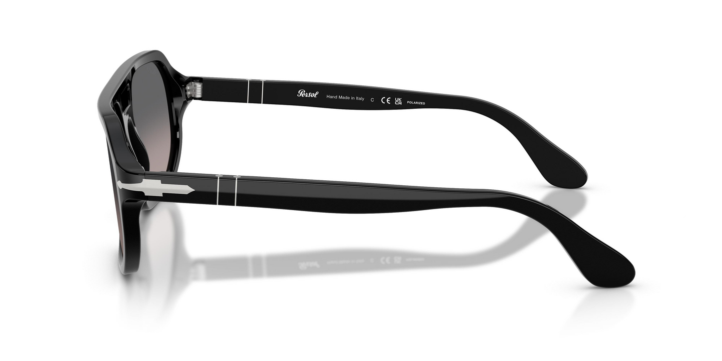 Persol PO3393S Guido Sunglasses