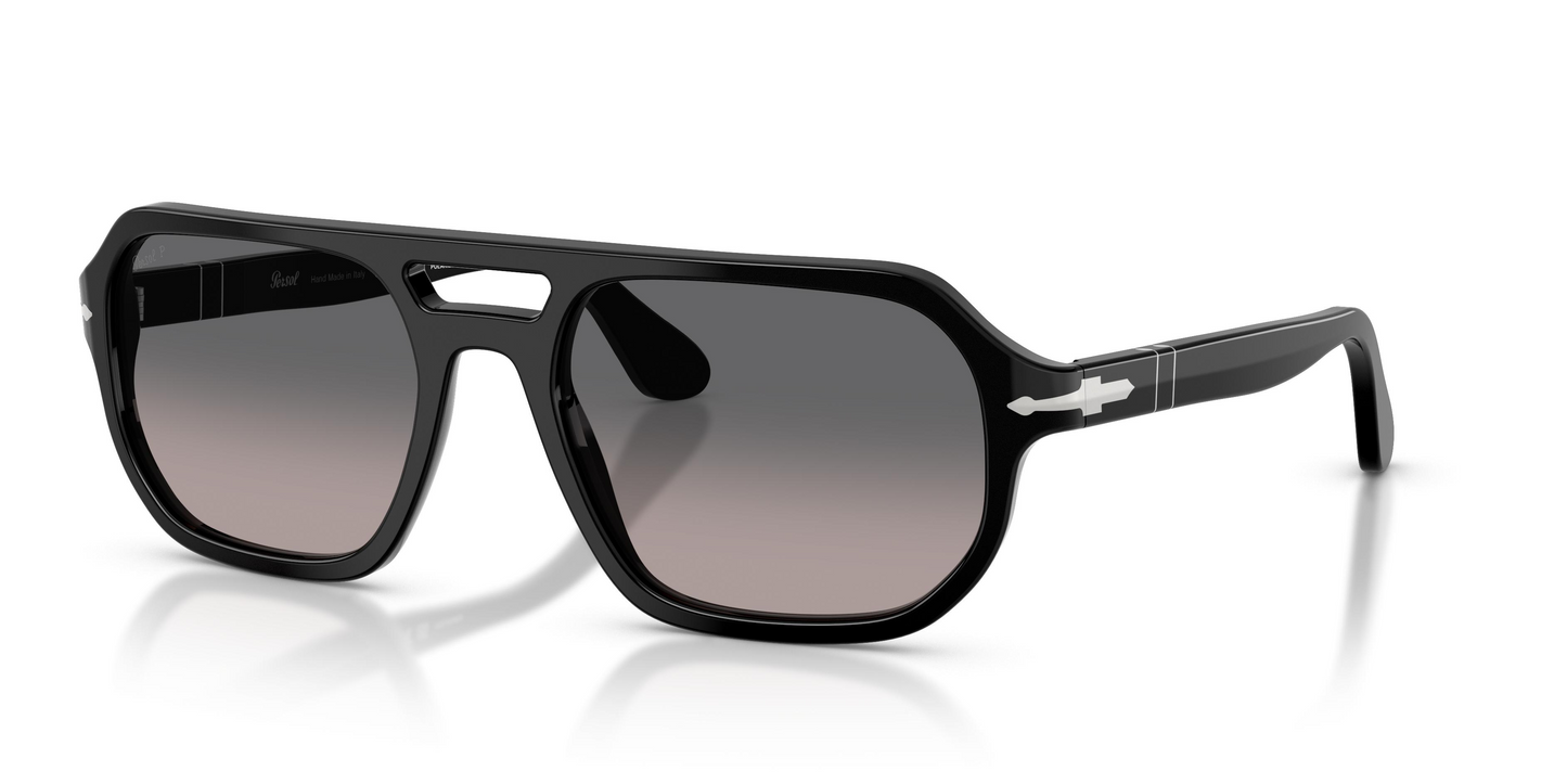 Persol PO3393S Guido Sunglasses