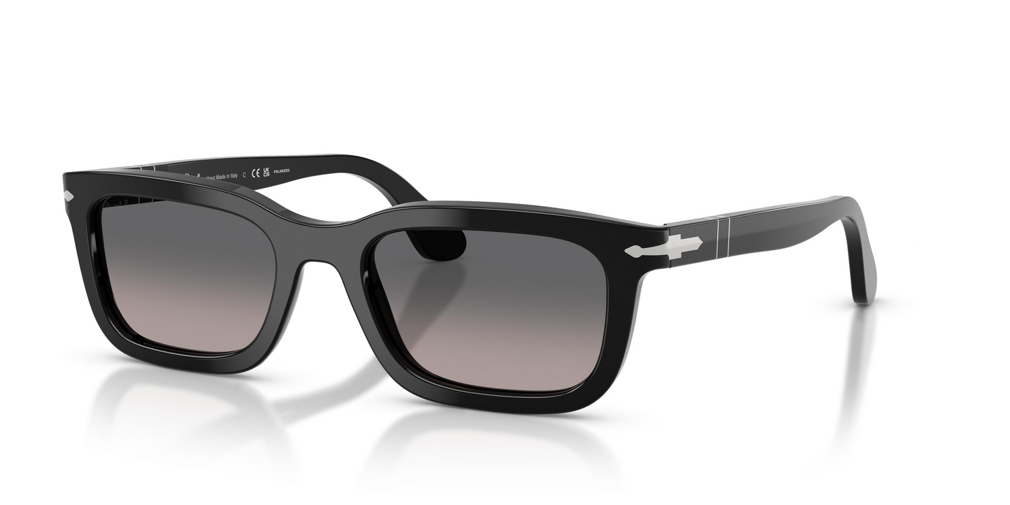 Persol PO3396S Sunglasses