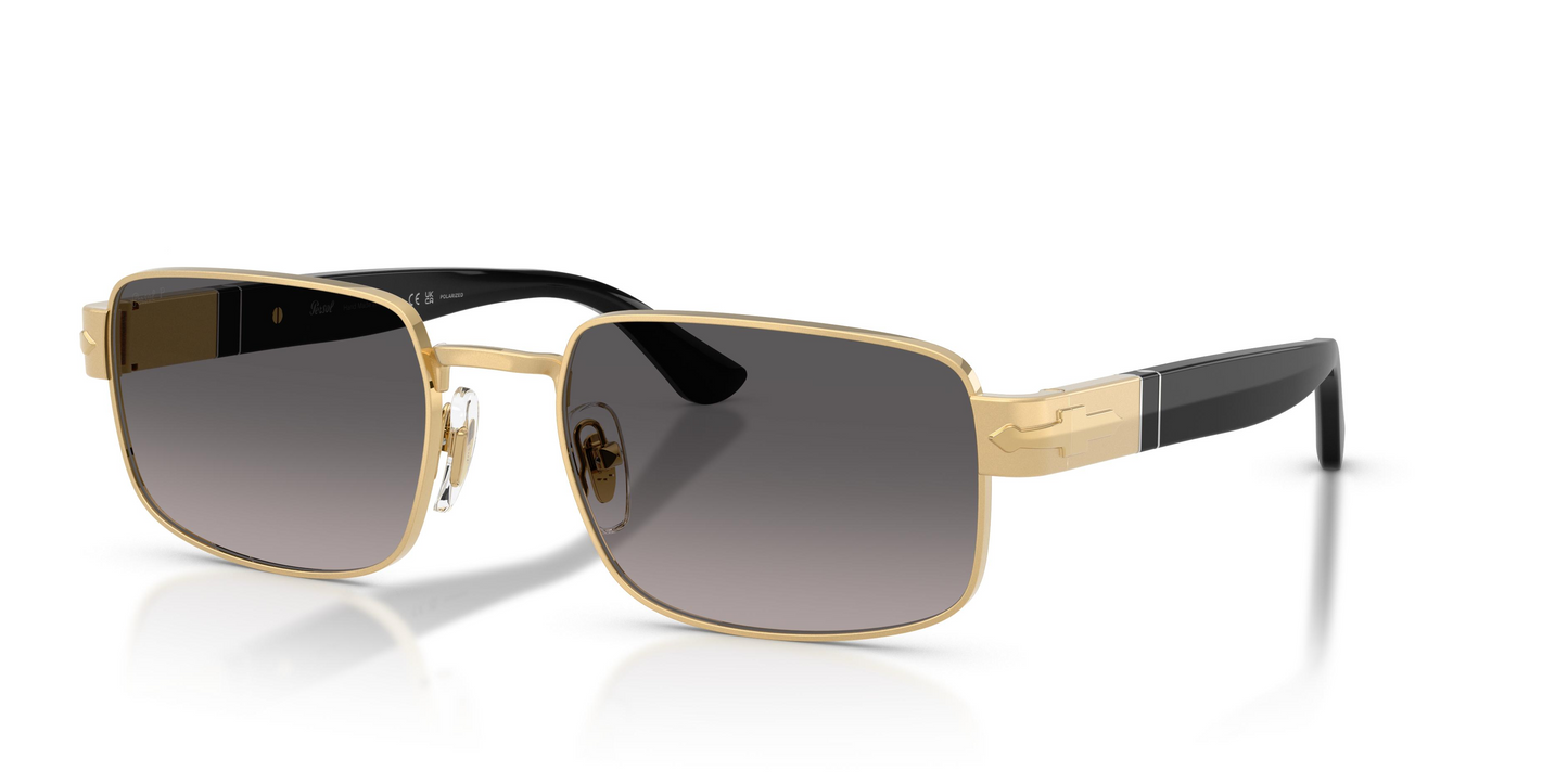 Persol PO1022S Sunglasses