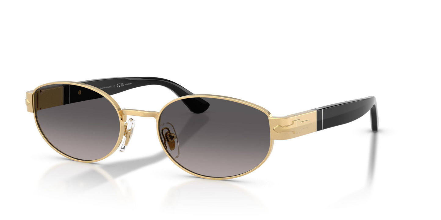 Persol PO1024S Sunglasses