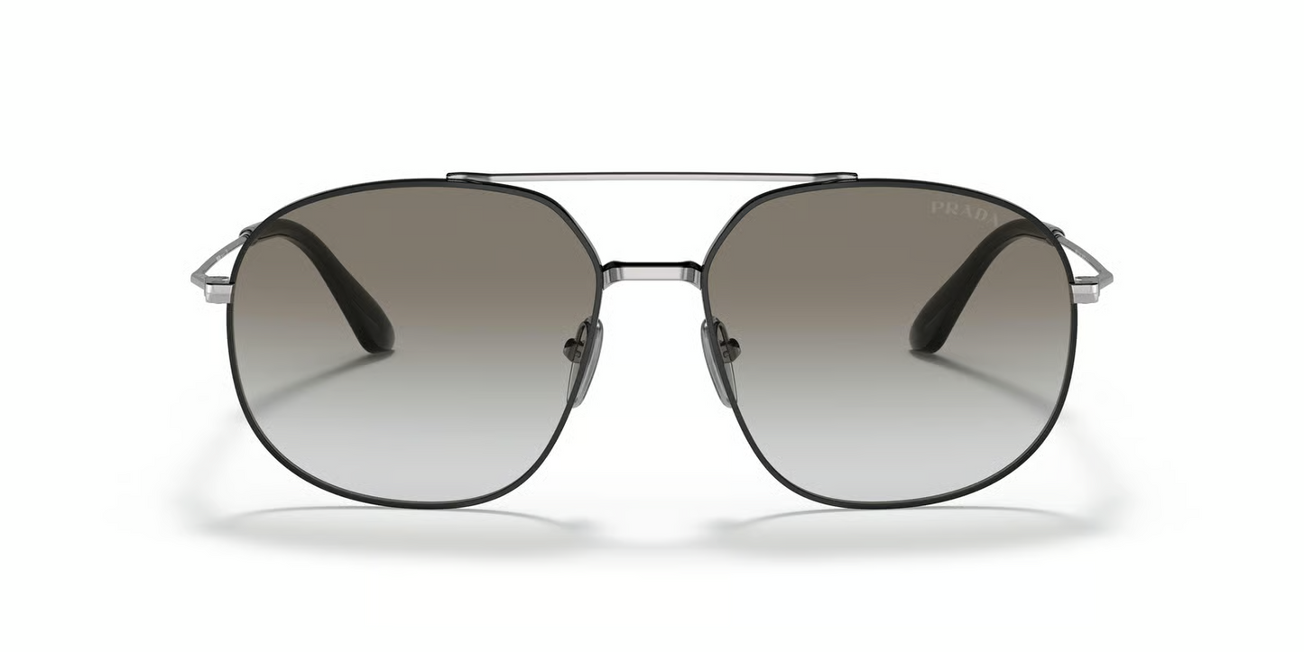 Prada PR 51YS Sunglasses