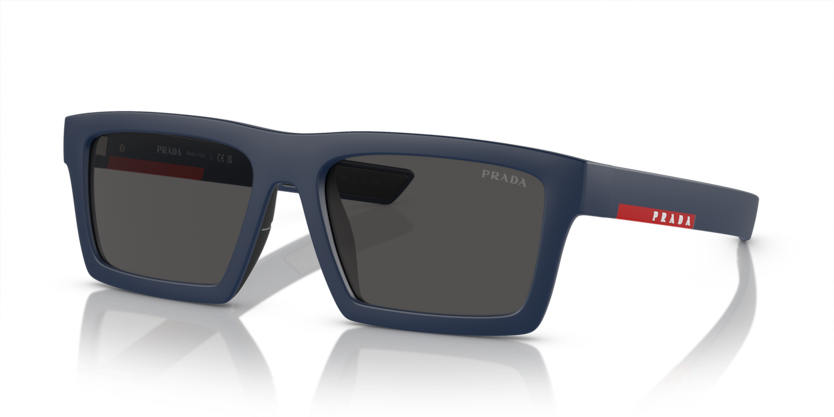Prada Linea Rossa PS 02ZSU Sunglasses