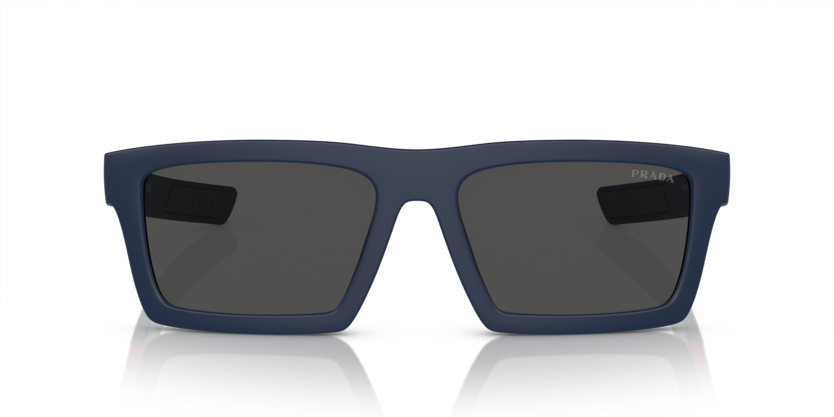 Prada Linea Rossa PS 02ZSU Sunglasses