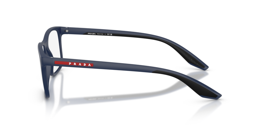 Prada Linea Rossa PS 08RV Eyeglasses