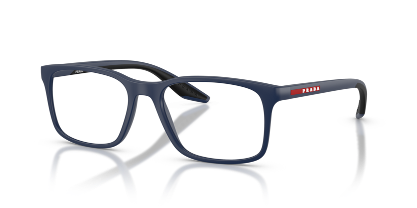 Prada Linea Rossa PS 08RV Eyeglasses