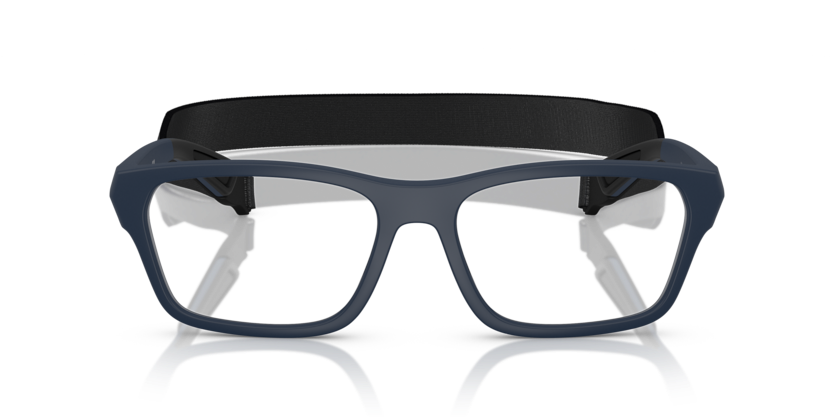 Prada Linea Rossa PS 03RV Eyeglasses