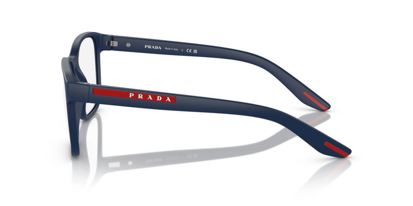 Prada Linea Rossa PS 06PV Eyeglasses