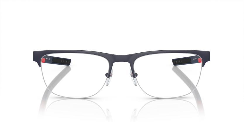 Prada Linea Rossa PS 51QV Eyeglasses