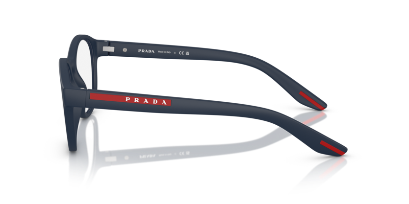 Prada Linea Rossa PS 07PV Eyeglasses