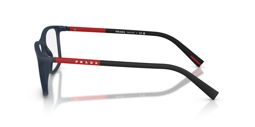 Prada Linea Rossa PS 03QV Eyeglasses