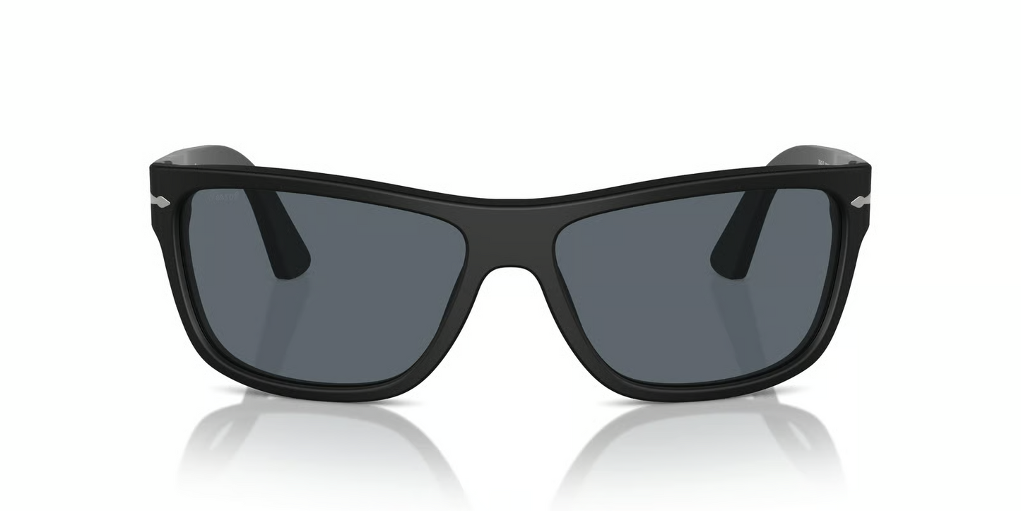 Persol PO3342S Sunglasses