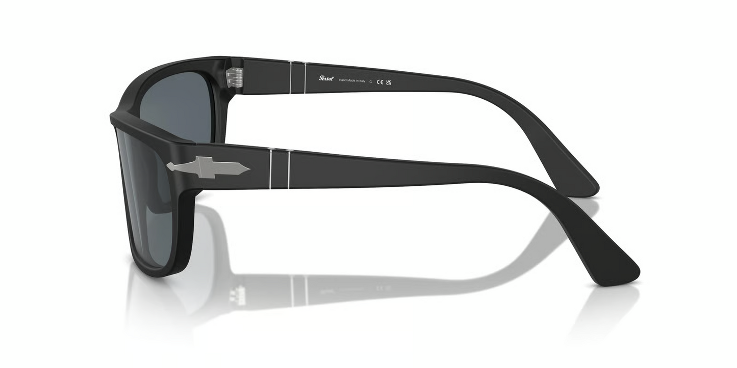 Persol PO3342S Sunglasses
