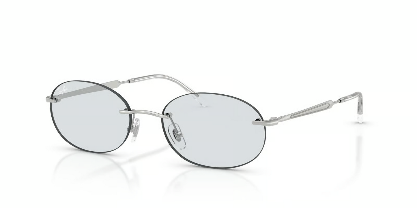 Ray-Ban RB3767 Sunglasses