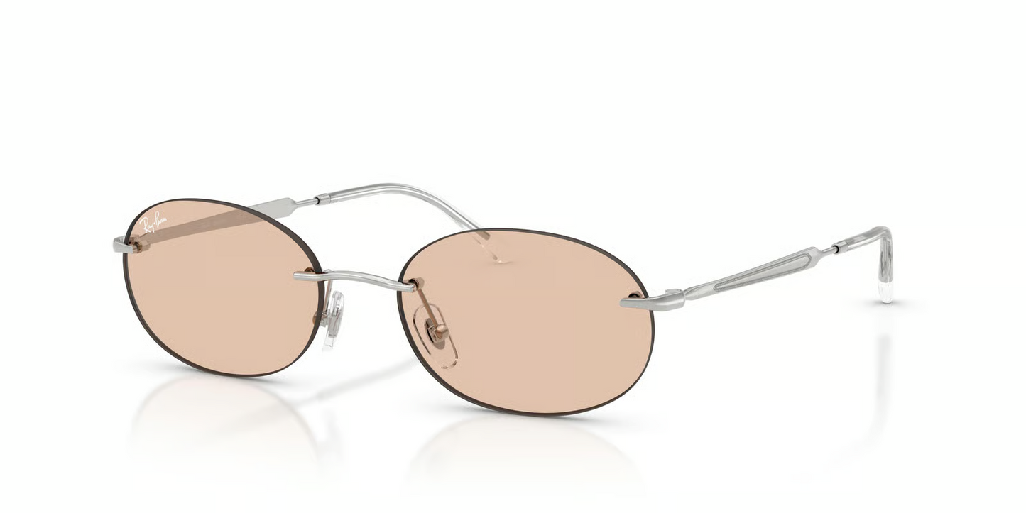 Ray-Ban RB3767 Sunglasses