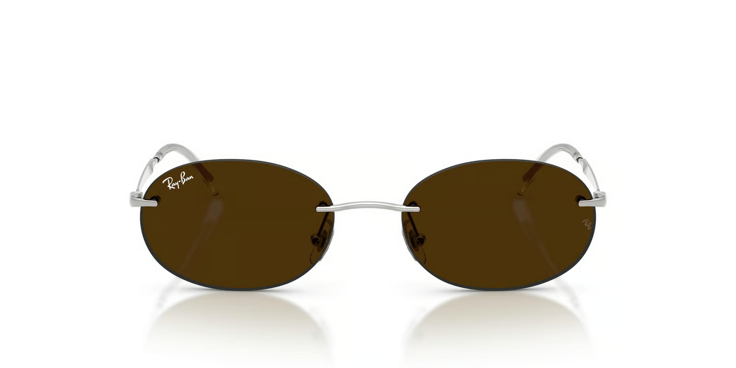Ray-Ban RB3767 Sunglasses