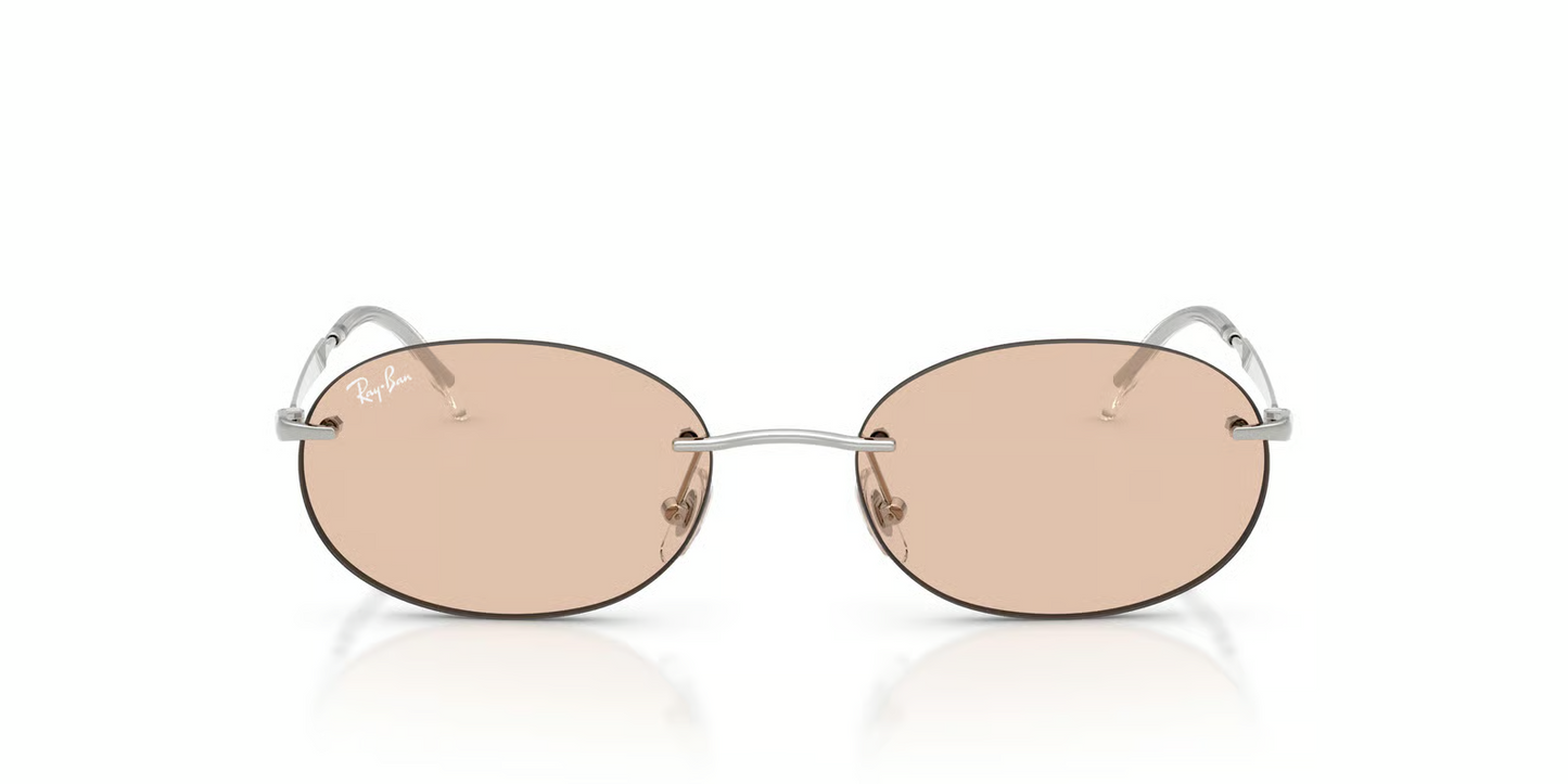 Ray-Ban RB3767 Sunglasses