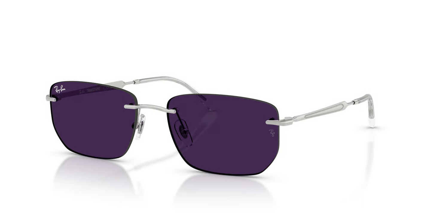 Ray-Ban RB3768 Sunglasses